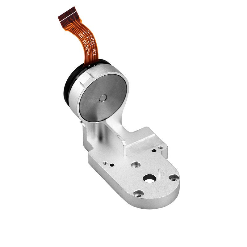 Thumbnail: DJI Phantom 3 Pro/3 Adv/3S Drone Gimbal Camera Roll Arm Motor Repair Parts R