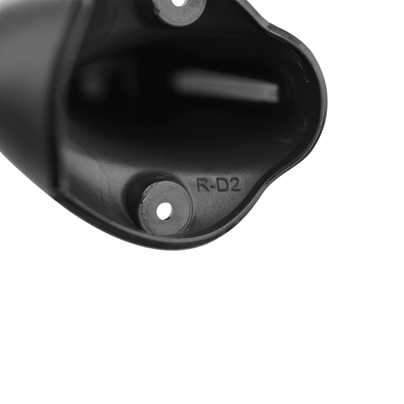 Thumbnail: Original for DJI FPV Combo Left Right Front Arm Landing Gear /Antenna Board