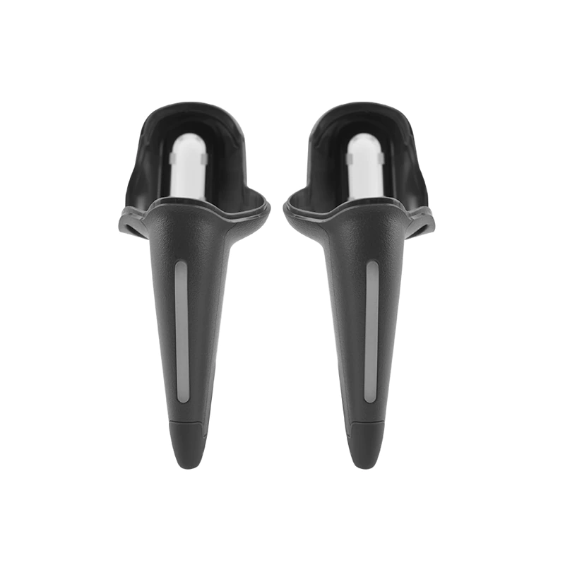 Thumbnail: Original for DJI FPV Combo Left Right Front Arm Landing Gear /Antenna Board