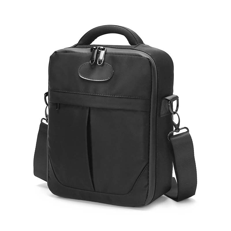 Carrying Case for DJI Mavic Mini/Mini SE Drone Protective Storage Box Travel