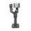 Thumbnail: Mini Base tripod for DJI Osmo Mobile 2 Handheld Gimbal Phone Camera Stabilizer