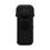 Thumbnail:  Insta360 ONE X2 Silicone Case Soft Cover Shell Dustproof Lens Cover Guard 