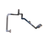 Thumbnail: Ribbon Flat Cable Soft Flexible Wire Flex Cable Camera Gimbal Repairing for DJI