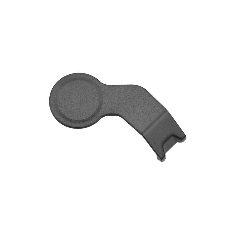 Thumbnail: NEW Gimbal Camera Repair Parts For DJI FPV Combo Gimbal Camera Shaft Arm Cover 
