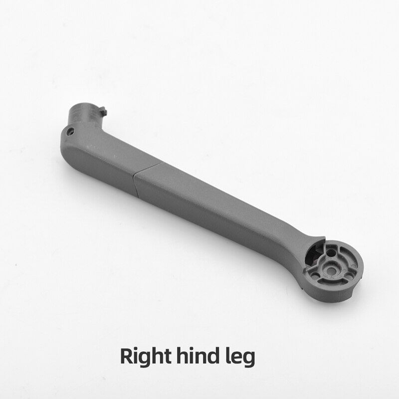 Thumbnail: Original Repair Arms for DJI Mavic 2 Pro Zoom Replace Left Right Front Rear Arm 