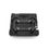 Thumbnail: Gimbal Mount Vibration Absorbing Board for DJI Mavic Pro Drone Shock Absorb