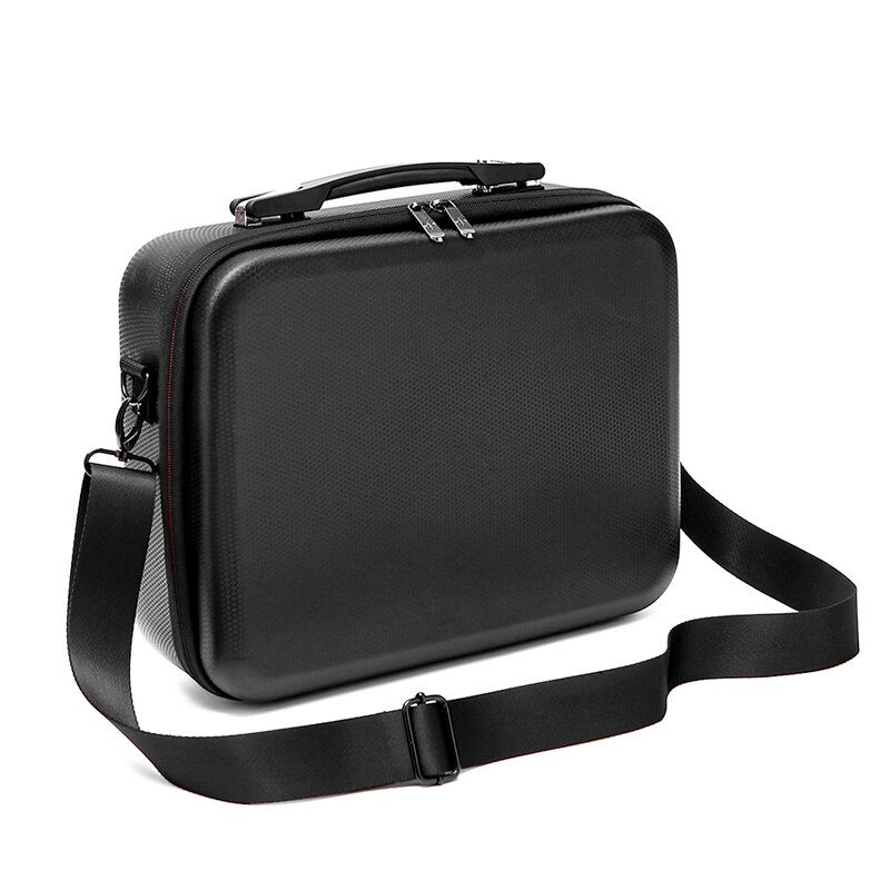 Thumbnail: Handbag Shoulder Bag for Zhiyun Weebill 2 Stabilizer Storage Bag Box Carrying C
