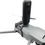 Thumbnail: For DJI Mavic 3 Drone Top Extension Camera Fill Flying Light Kit Wiht 1/4 Screw