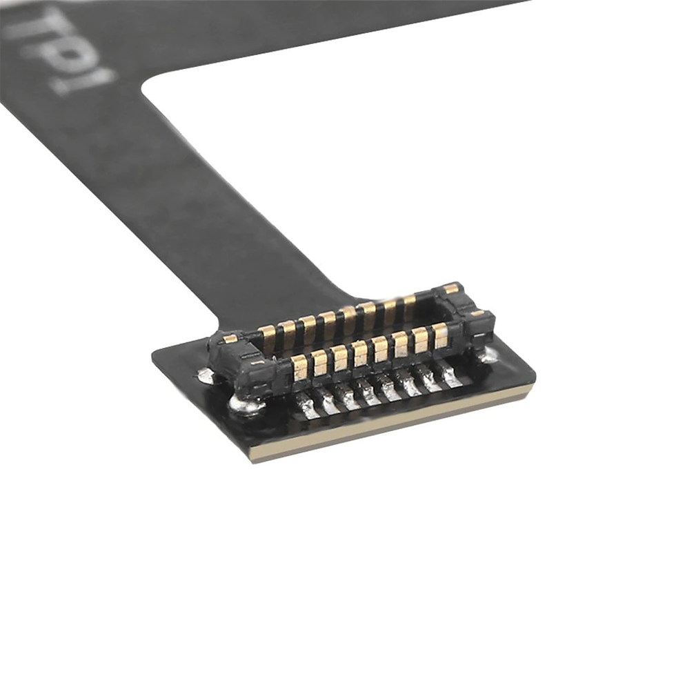 Thumbnail: Signal Cable Flex Flexible Loop for DJI Mavic Pro Drone Camera Video Transmit