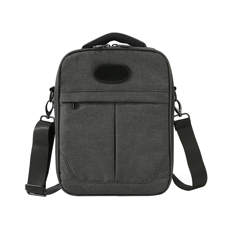 Thumbnail: Shoulder Bags Storage Bag For DJi Mavic Air 2 Portable Package Protection Box C
