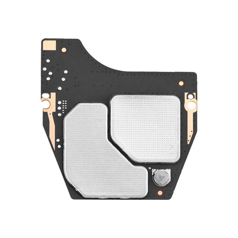 Thumbnail: for DJI FPV Combo GPS Board Module Drone GPS Components Model Repair Replacement