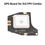 Thumbnail: for DJI FPV Combo GPS Board Module Drone GPS Components Model Repair Replacement