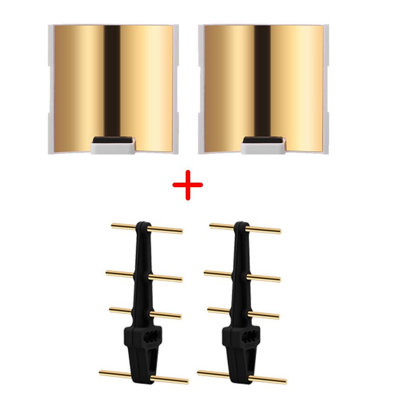 Thumbnail: 2.4Ghz Yagi Antenna Remote Control Signal Booster for Mavic 2 Zoom Mavic Pro