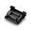 Thumbnail: Gimbal Mount Vibration Absorbing Board for DJI Mavic Pro Drone Shock Absorb
