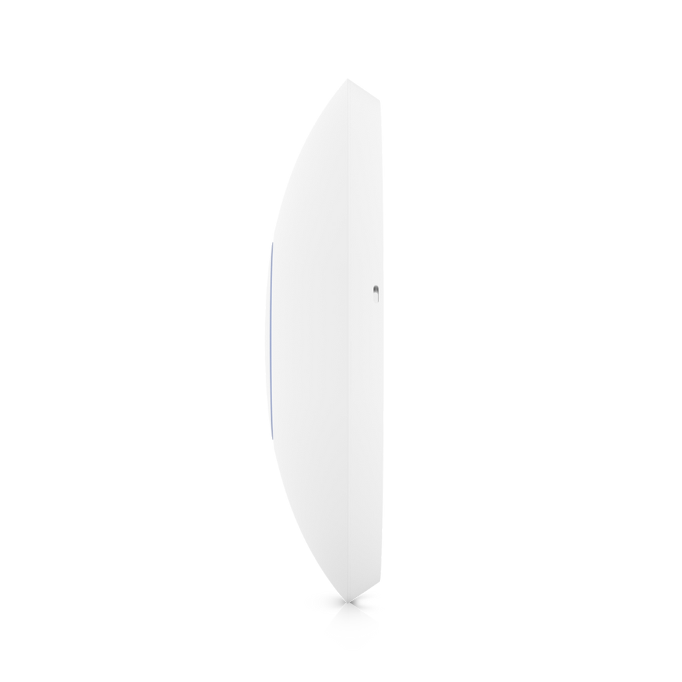 Thumbnail: Ubiquiti Networks U6-LR UniFi 6 Long Range Dual-Band, U6-LR
