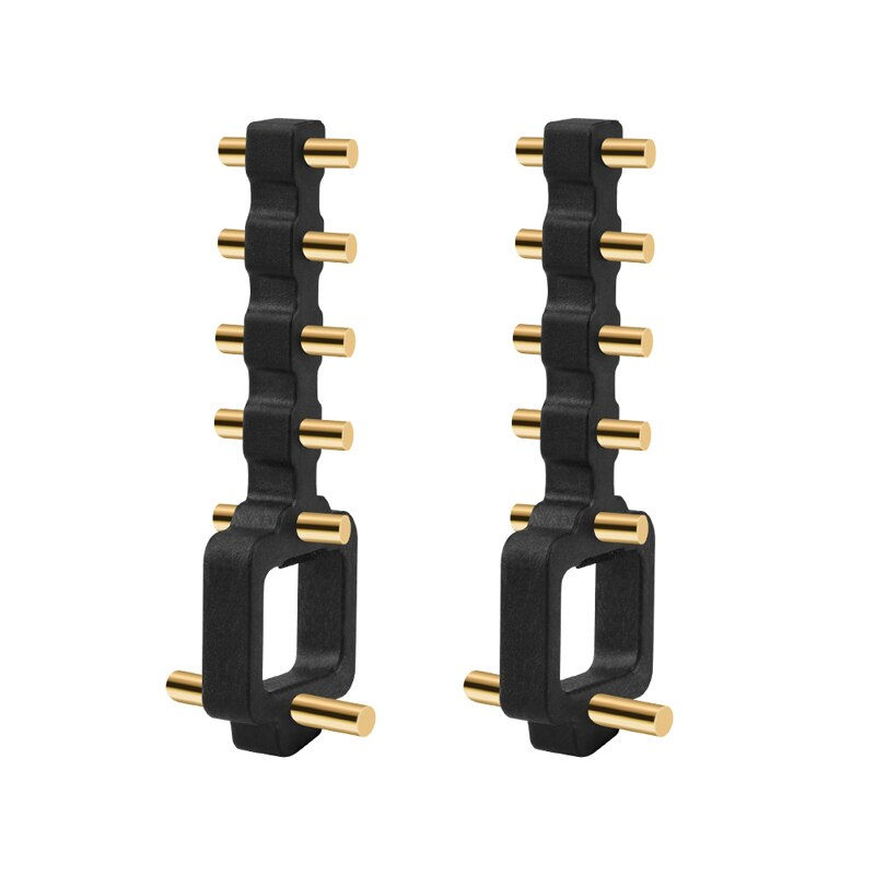 Thumbnail: Yagi Antenna Signal Booster Strengthen for DJI Mavic 3/Air 2/2S Mini 2 Drone Re