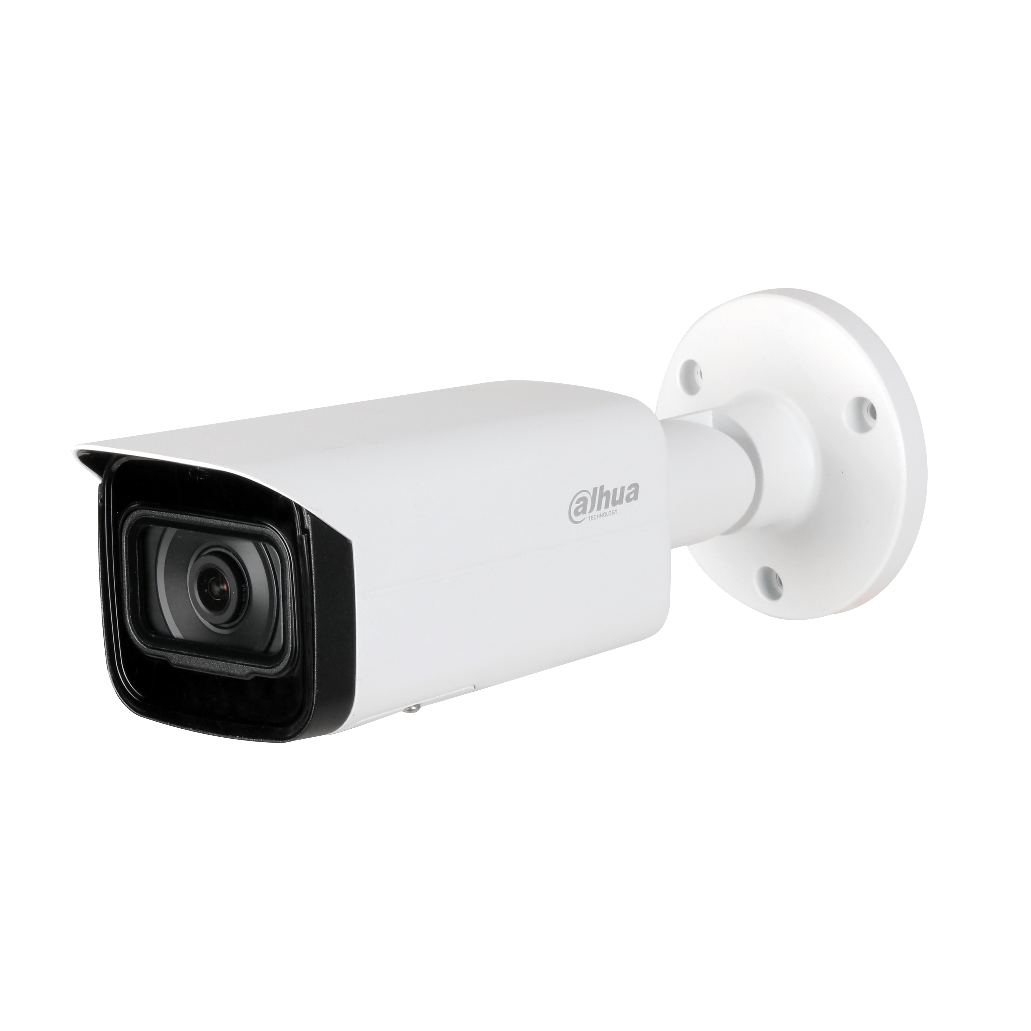 8MP IP WDR IR Bullet Network Camera, 3.6mm, DH-IPC-HFW2831TP-AS-0360B-S2
