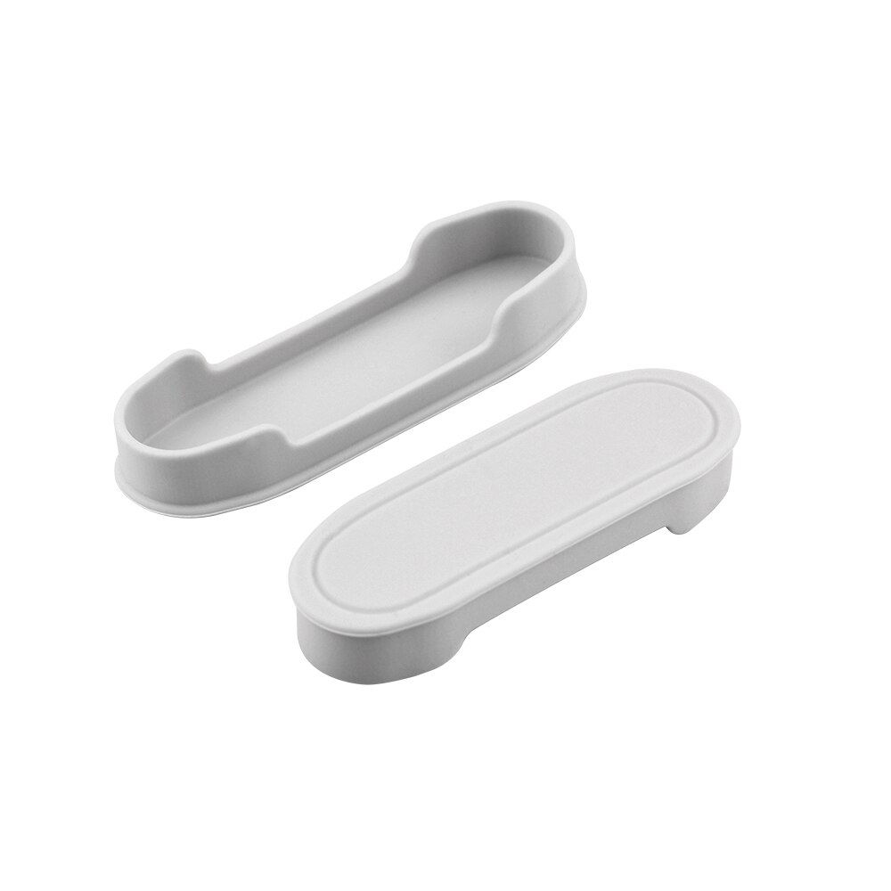 Propeller Stabilizer Holder for DJI Mavic Mini/Mini 2/Mini SE Drone Blade Fixed