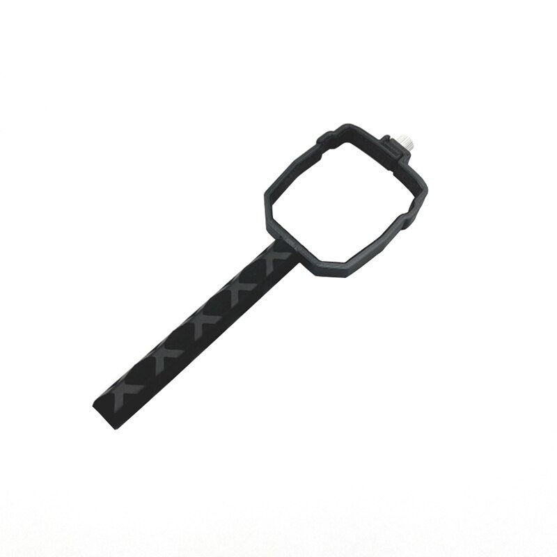 Thumbnail: Neck Strap Lanyard for DJI Mavic Air 2/Air 2S Drone Remote Controller Tablet Ho