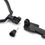 Thumbnail: POV/Vlog Smartphone Neck Holder Bracket for Phtotgraphy Live Video Recording Se