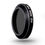 Thumbnail: Lens Filter UV CPL ND4 ND8 ND16 Polarizer Neutral Density for DJI Mavic Pro