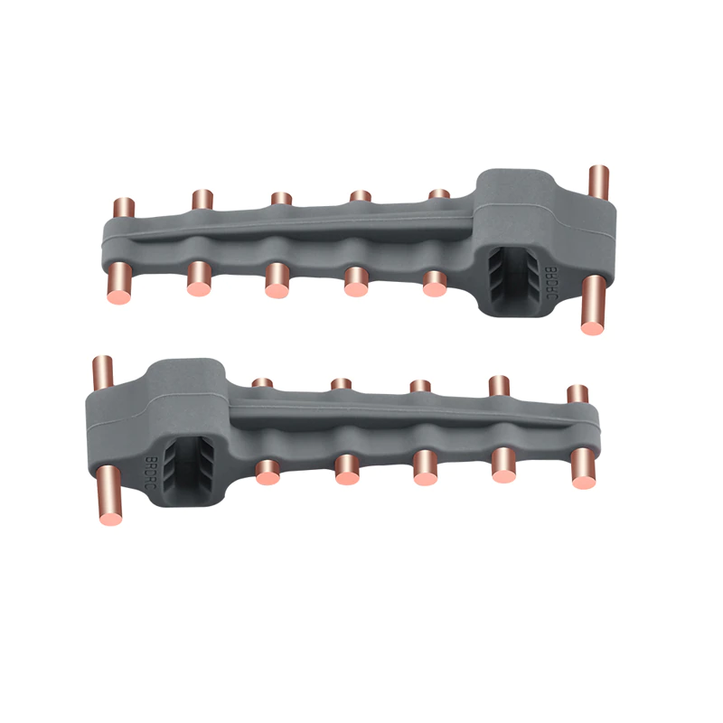 Thumbnail: Yagi Antenna Signal Booster Strengthen for DJI Mavic Mini  Pro Zoom Spark Air