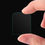 Thumbnail: Tempered Glass Film for DJI OSMO Pocket Lens Protective Film Kit Gimbal Camera 