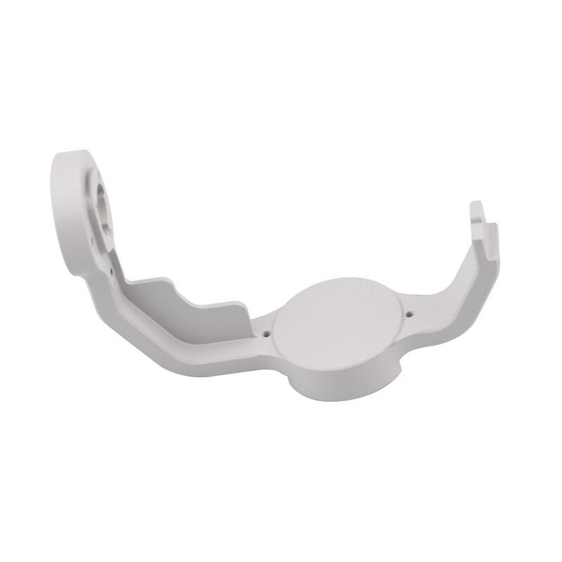 Thumbnail: Gimbal Roll Arm Camera Bracket and Ribbon Flat Cable Flexible Flex Cable for DJ
