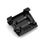 Thumbnail: Gimbal Mount Vibration Absorbing Board for DJI Mavic Pro Drone Shock Absorb