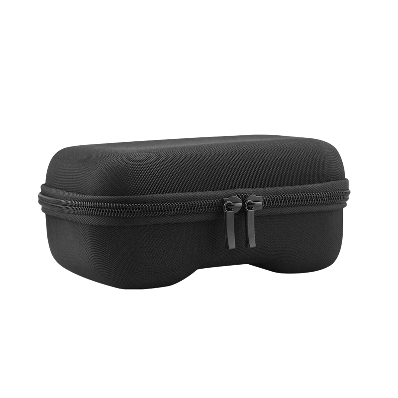 Thumbnail: Mini Storage Bag Portable Carrying Case for DJI Mavic Mini 2 Drone Remote Contr