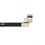 Thumbnail: Repair Parts for DJI Phantom 3 A3P 3S 3SE Drone Gimbal Flex Cable Flat Ribbon C