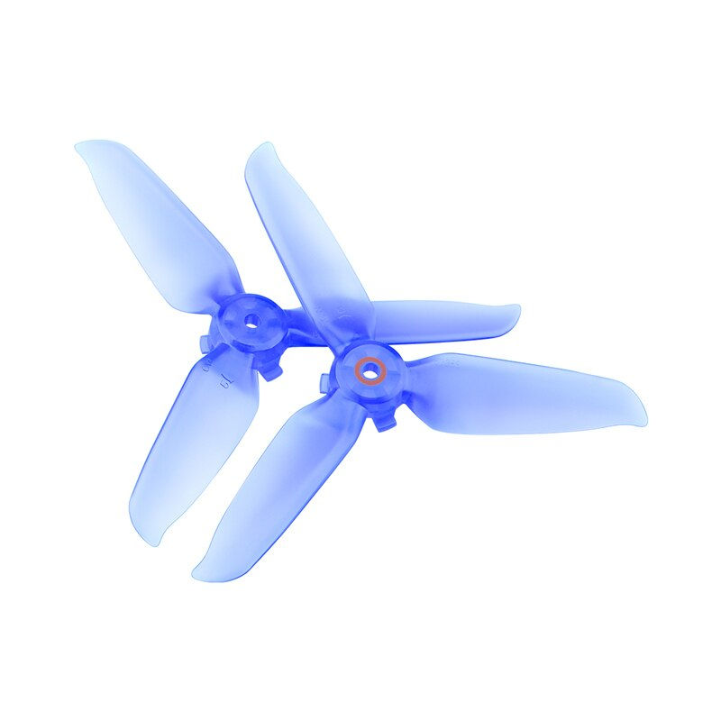Thumbnail: Propellers For DJI FPV Combo Props Paddle Blade Replacement Wing Fan