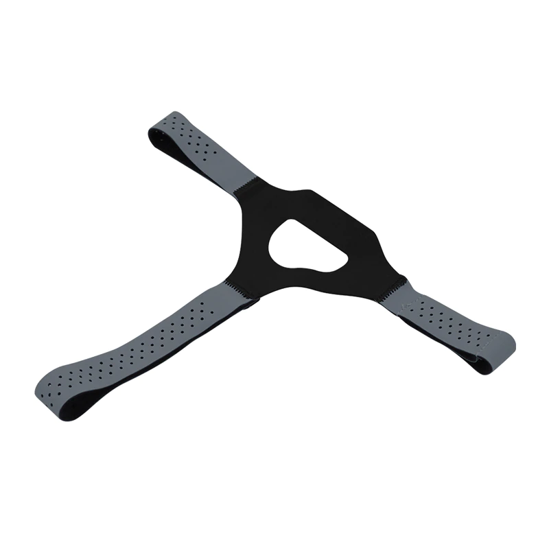 Thumbnail: Adjustable Head Strap Band for DJI FPV Goggles V2 Face Plate Eye Pad