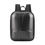 Thumbnail: Hard Shell Backpack Portable Storage Bag for DJi Mavic Air 2/2S Waterproof Carry