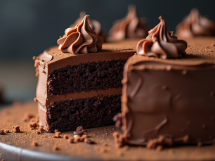Top 10 Desserts You Must Try This Season