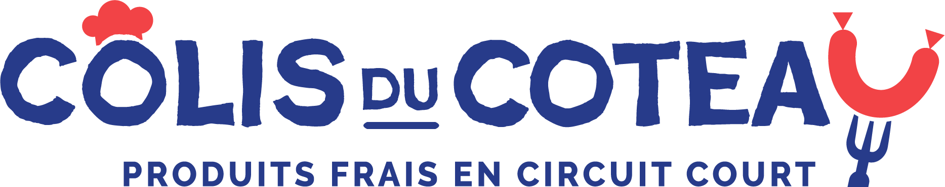 logo_colis_coteau_coul.png