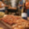 5-OFFRE_N5_PACK_BROCHETTE_X2_2048_2048.jpg