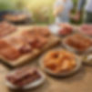 4-OFFRE_N4_VALEURS_SURES_PACK_BROCHETTES_2048_2048.jpg