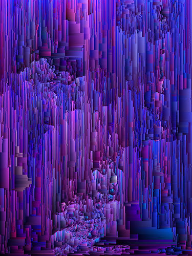 Hidden_Cave.jpeg