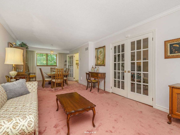 living dining room.JPG