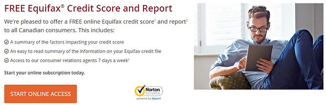 equifax free online.JPG