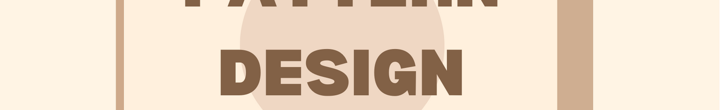 pattern design.png