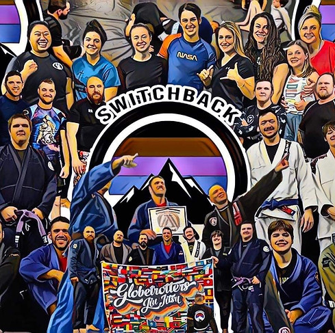 Switchback banner.jpg