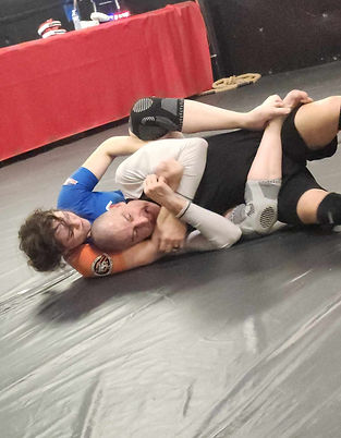 Switchback group 8.jpg