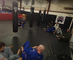 switchback group 10.jpg