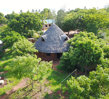 DJI_0075.JPG