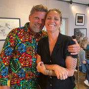 A Heartfelt Thank You for an Unforgettable Evening at Sjøholmen