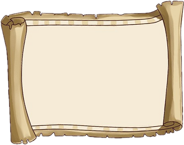 imgonline-com-ua-Transparent-backgr-2KoE