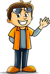 travel-clipart-travel-guide-24.png