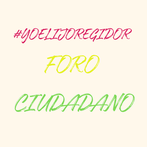 Título del proyecto